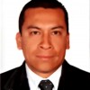 JHON VIDAL BELTRAN