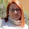 JACQUELINE BERMUDEZ LEYTON