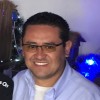 JACKSON VELASQUEZ MARTINEZ