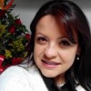 JOHANA ZAMBRANO HERNANDEZ