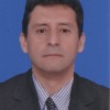 CARLOS VARGAS MORALES
