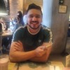 JIMMY HERNANDEZ GUZMAN