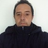 RAFAEL JIMENEZ DUARTE