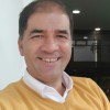 SERGIO SIERRA