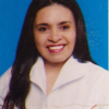 ASTRID FORERO POVEDA