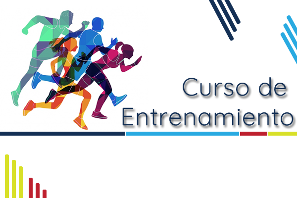 Entrenamiento 202601