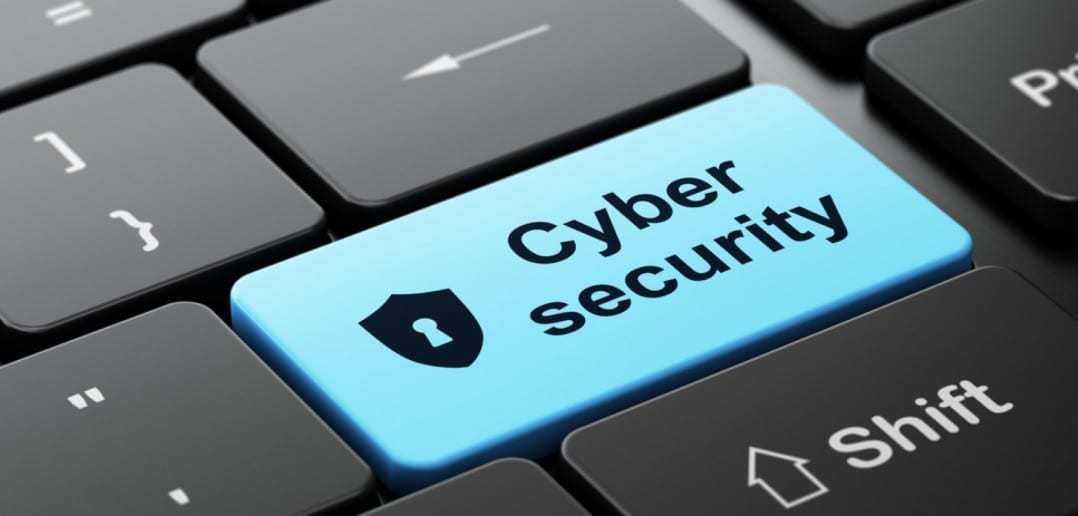 Fundamentos en Ciberseguridad