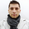 Ilber Dario Saza