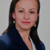 Gloria Adriana Escudero Ocampo