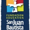 Fundación Educativa San Juan Bautista