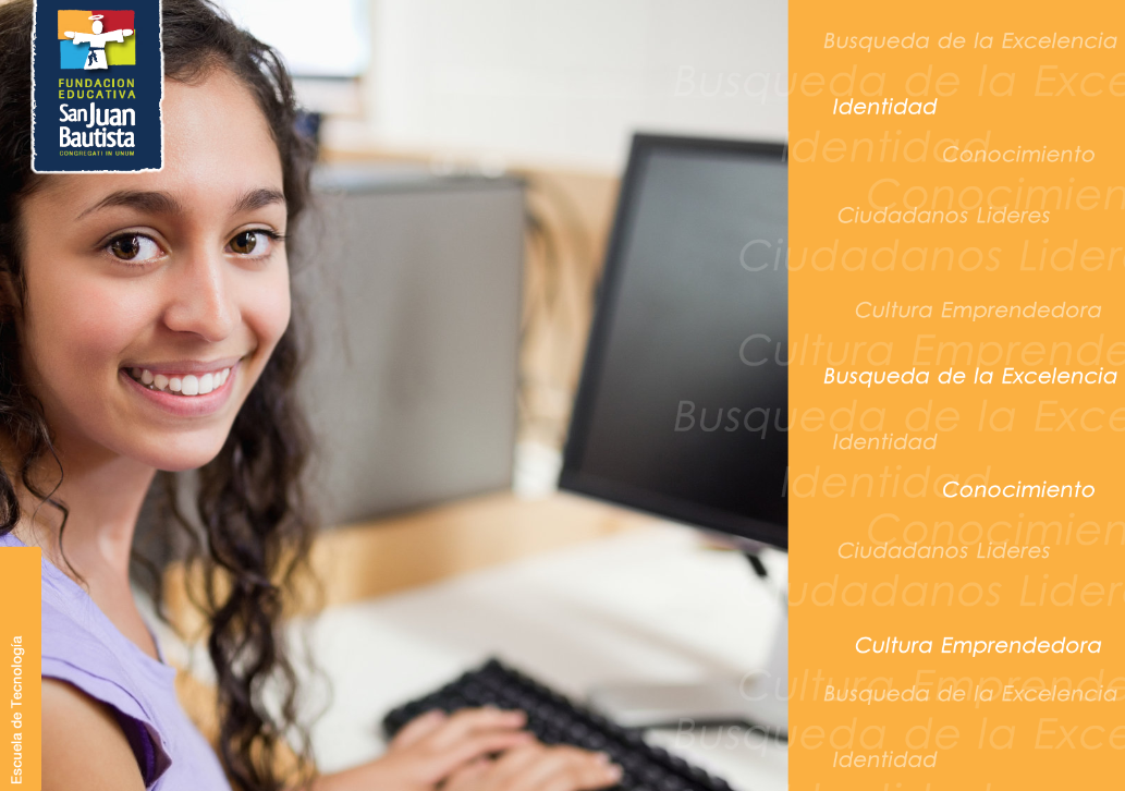Desarrollo de Sitios Web