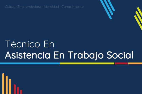 Administración del Riesgo (Diplomado) (20210110119)