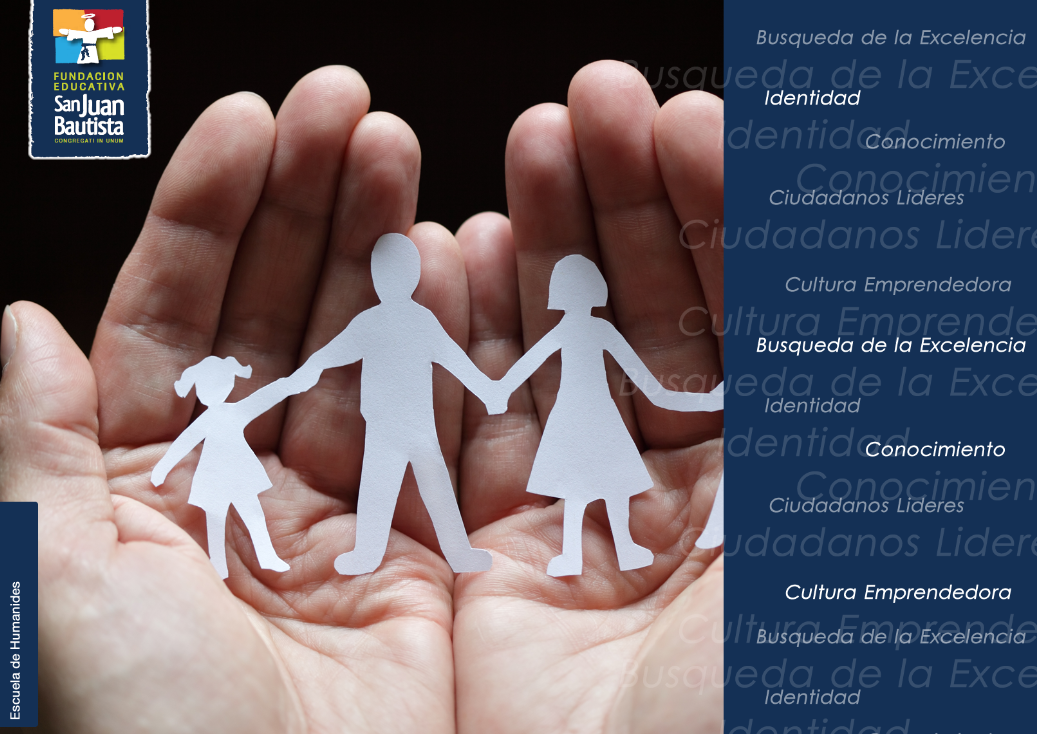 Tcnicas de Entrenamiento y Resolucin de Conflictos